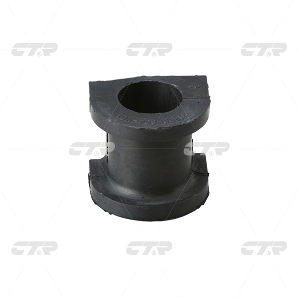 CTR - CVHO-24 - Втулка, стабилизатор
