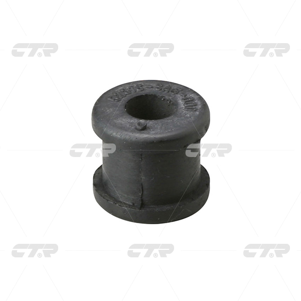 CTR - CVHO-26 - Втулка тяги задн.стабілізатора Honda Accord 2.5-3.2  95-