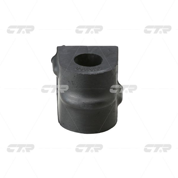 CTR - CVKD-20 - Втулка, стабилизатор