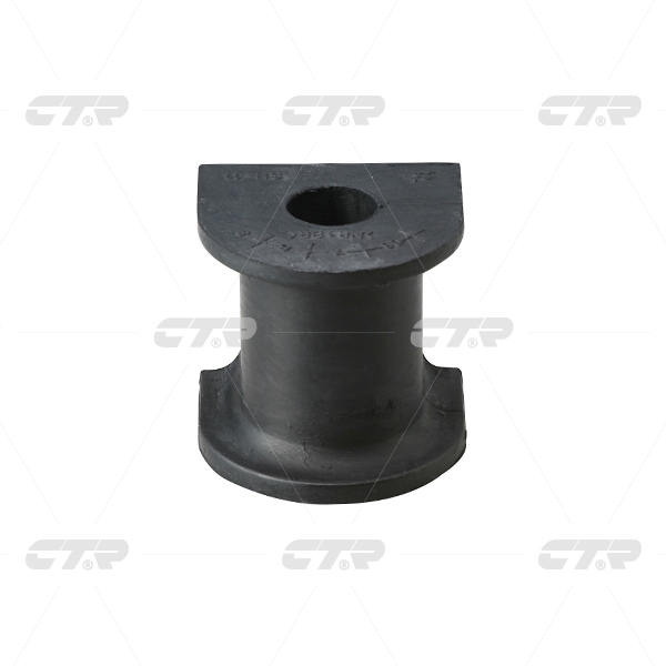 CTR - CVKD-28 - Втулка, стабилизатор CTR - CVKD-28 - Втулка, стабилизатор
