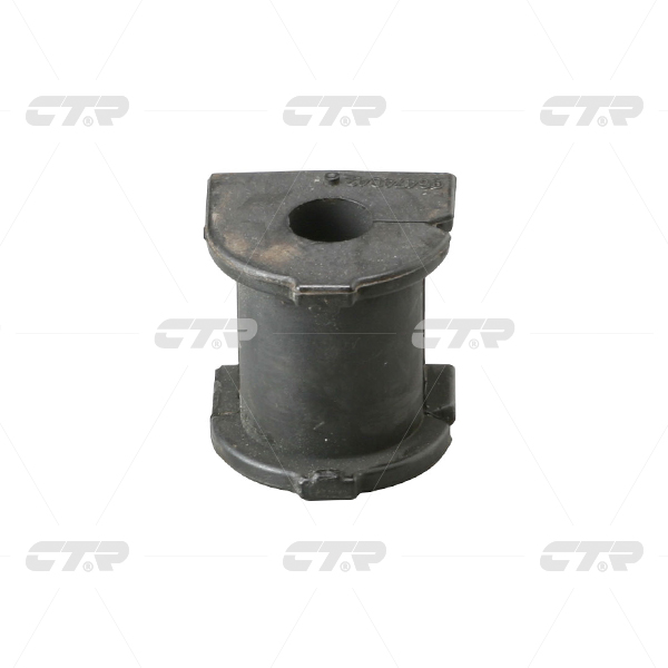 CTR - CVKD-30 - Ø 13mm Втулка стабілізатора зад. Chevrolet Lacetti (J200); Daewoo Nubira 1.4/1.8 01.05- CTR - CVKD-30 - Ø 13mm Втулка стабілізатора зад. Chevrolet Lacetti (J200); Daewoo Nubira 1.4/1.8 01.05-