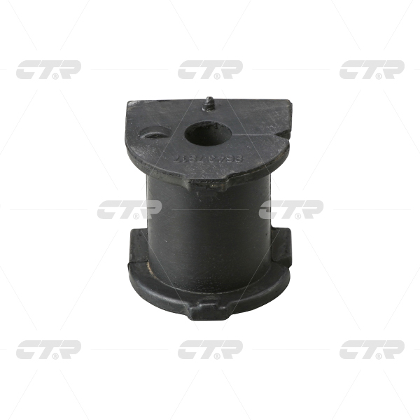 CTR - CVKD-32 - Втулка стаб. CHEVROLET LACETTI задн. ось (пр-во CTR)