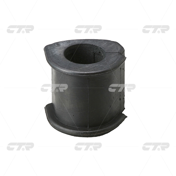 CTR - CVKH-112 - Втулка, стабилизатор