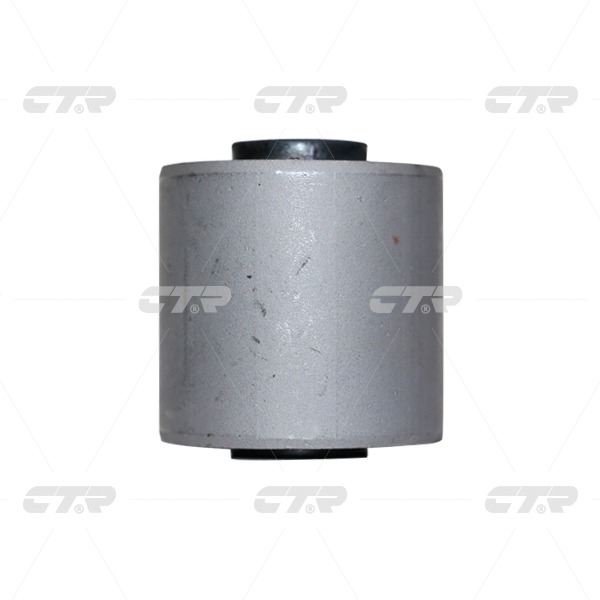 CTR - CVKH-125 - Подвеска, рычаг независимой подвески колеса