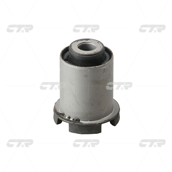 CTR - CVKH-144 - Сайлентблок рычага  HYUNDAI H1, STAREX 97- 4WD (пр-во CTR)
