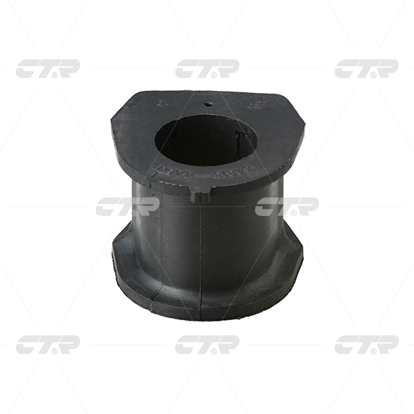 CTR - CVKH-153 - Детали подвески (пр-во CTR)