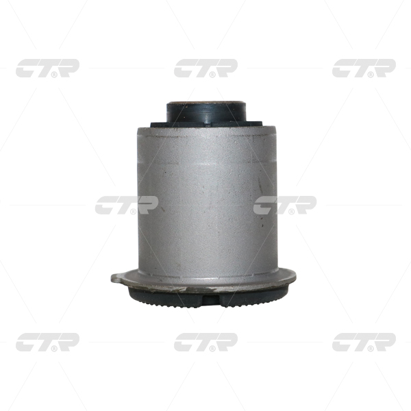 CTR - CVKH-188 - С/блок перед. важеля Hyundai Santa Fe 01-06, Sonata VII LF 14- CTR - CVKH-188 - С/блок перед. важеля Hyundai Santa Fe 01-06, Sonata VII LF 14-