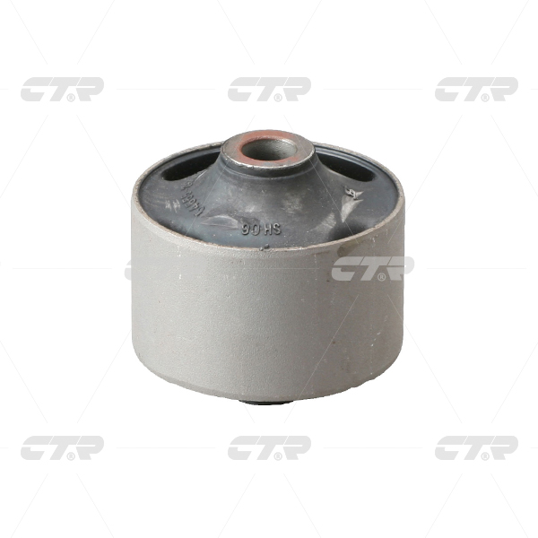 CTR - CVKH-19 - Подвеска, рычаг независимой подвески колеса