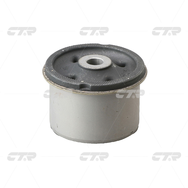 CTR - CVKH-43 - С/блок задньої балки Hyundai Getz (TB )05-