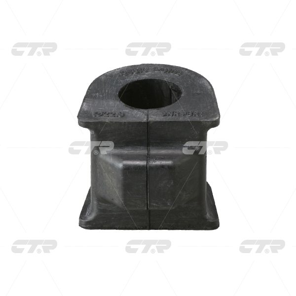 CTR - CVKH-62 - Детали подвески (пр-во CTR)