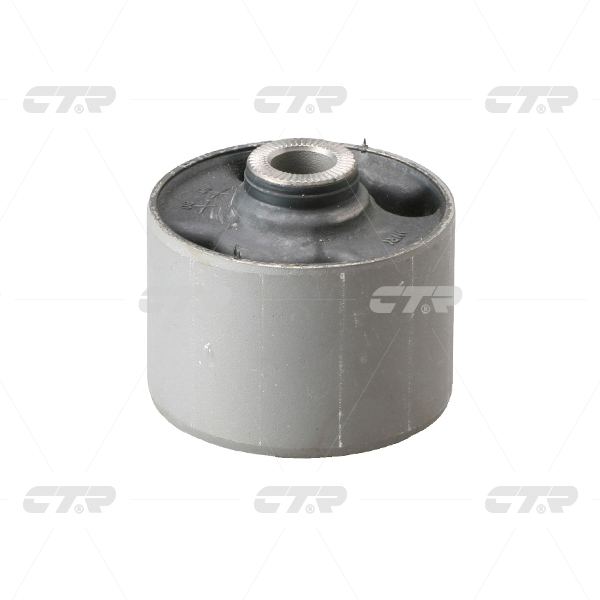 CTR - CVKH-73 - Сайлентблок важеля зад. лів./прав. HYUNDAI GRANDEUR, SANTA FÉ II, SONATA V; KIA OPIRUS 2.0-3.8 09.03- CTR - CVKH-73 - Сайлентблок важеля зад. лів./прав. HYUNDAI GRANDEUR, SANTA FÉ II, SONATA V; KIA OPIRUS 2.0-3.8 09.03-