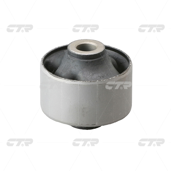 CTR - CVKH-74 - Подвеска, рычаг независимой подвески колеса CTR - CVKH-74 - Подвеска, рычаг независимой подвески колеса