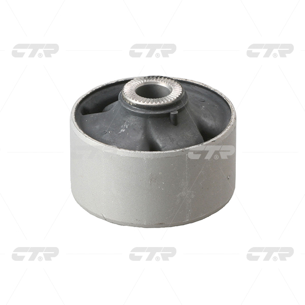 CTR - CVKH-86 - Подвеска, рычаг независимой подвески колеса CTR - CVKH-86 - Подвеска, рычаг независимой подвески колеса