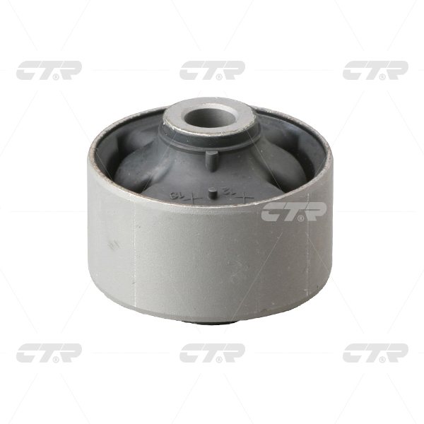 CTR - CVKH-87 - Подвеска, рычаг независимой подвески колеса CTR - CVKH-87 - Подвеска, рычаг независимой подвески колеса