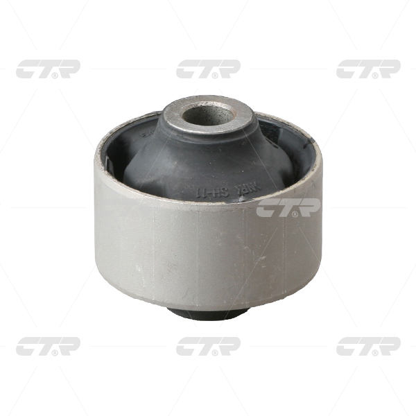 CTR - CVKH-91 - Подвеска, рычаг независимой подвески колеса CTR - CVKH-91 - Подвеска, рычаг независимой подвески колеса