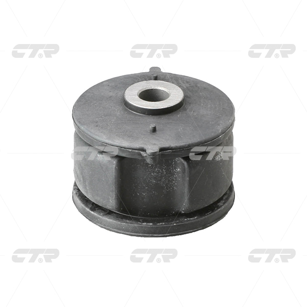 CTR - CVKH-93 - С/блок перед. важеля поздовж. зад. Hyundai Tucson 8/04- Kia Sportage 9/04-