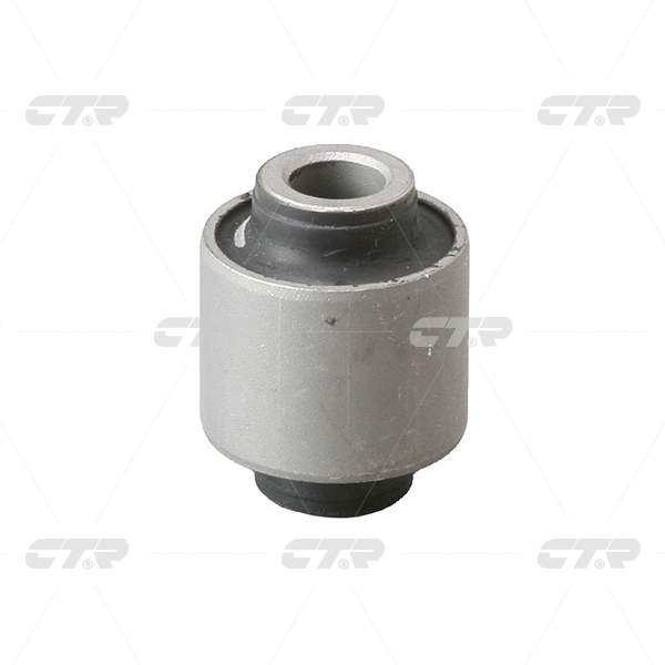 CTR - CVKK-26 - С/блок цапфи зад. Hyundai Sonata 01-/Kia Magentis 00-