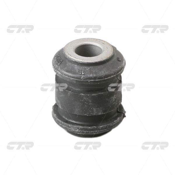 CTR - CVKK-31 - Сайлентблок важеля зад. HYUNDAI SONATA III, SONATA IV, XG; KIA MAGENTIS I, MAGENTIS II, OPIRUS 1.8-3.8 05.93- CTR - CVKK-31 - Сайлентблок важеля зад. HYUNDAI SONATA III, SONATA IV, XG; KIA MAGENTIS I, MAGENTIS II, OPIRUS 1.8-3.8 05.93-