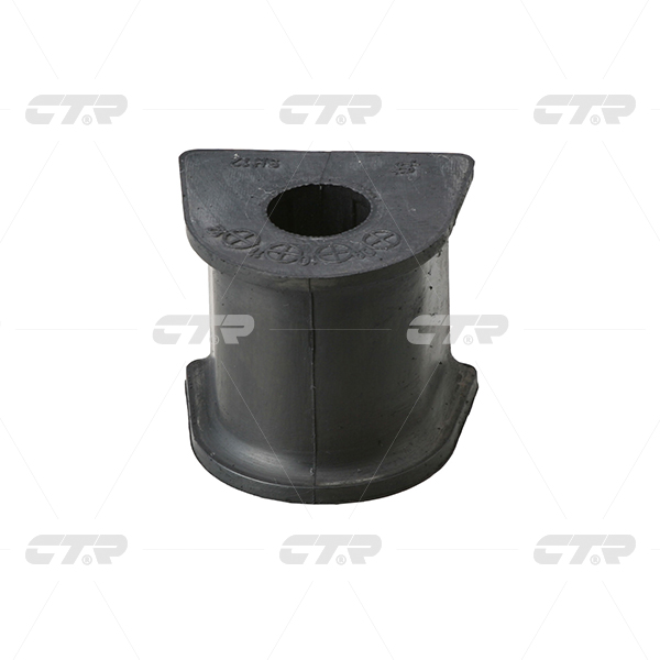 CTR - CVKK-47 - Втулка, стабилизатор