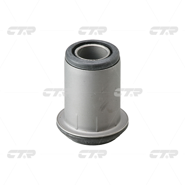 CTR - CVKK-72 - Подвеска, рычаг независимой подвески колеса