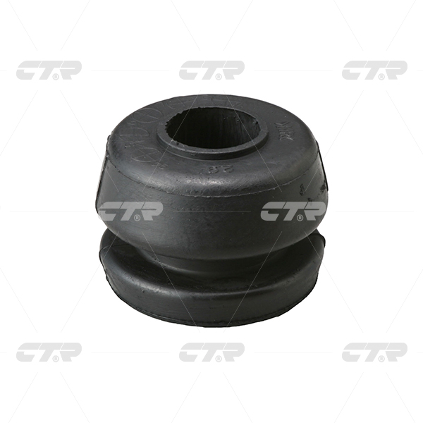 CTR - CVKK-76 - С/блок важеля перед. Kia K2700 I, II K2500 Carnival 2,5 Dohc 3,0 Tdi