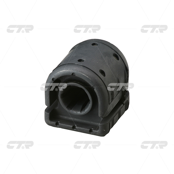 CTR - CVN-4 - Подвеска, рычаг независимой подвески колеса