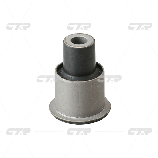 CTR - CVN-8 - Подвеска, рычаг независимой подвески колеса