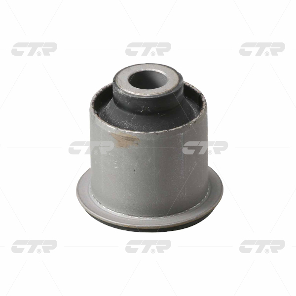 CTR - CVN-9 - Подвеска, рычаг независимой подвески колеса CTR - CVN-9 - Подвеска, рычаг независимой подвески колеса