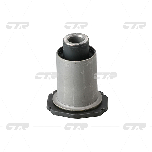 CTR - CVT-41 - Подвеска, рычаг независимой подвески колеса CTR - CVT-41 - Подвеска, рычаг независимой подвески колеса