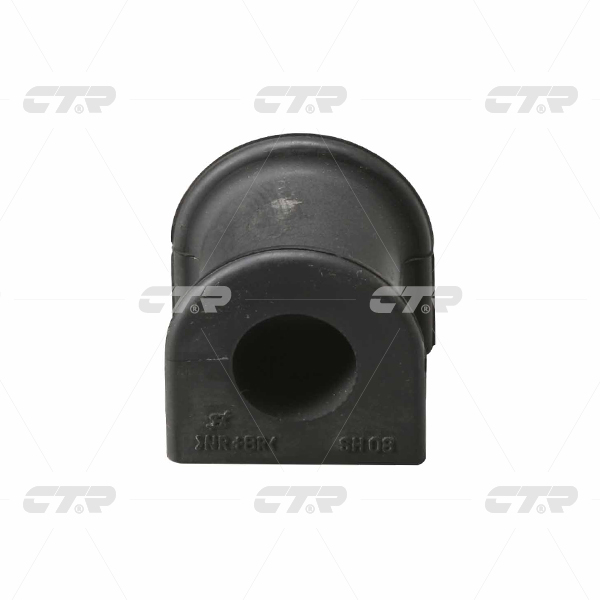 CTR - CVT-45 - Втулка, стабилизатор
