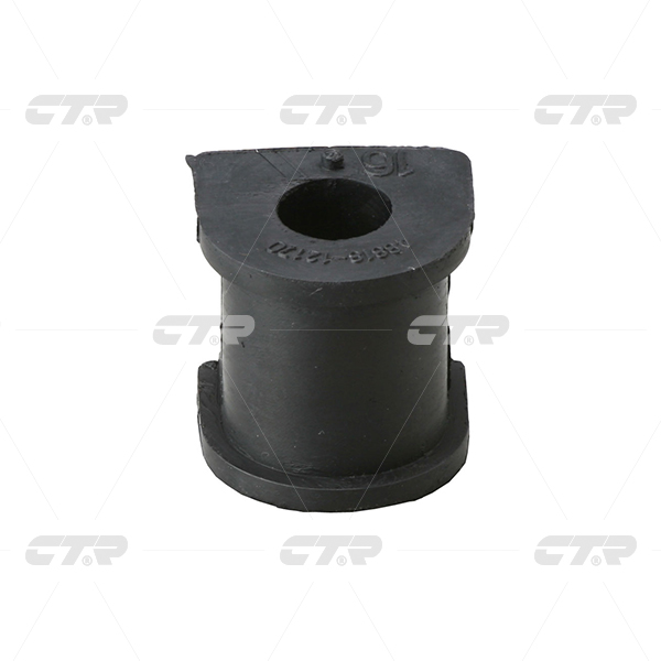 CTR - CVT-48 - Втулка, стабилизатор CTR - CVT-48 - Втулка, стабилизатор