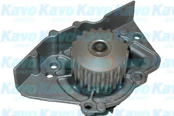 KAVO PARTS - TW-2161 - Водяной насос (Охлаждение)