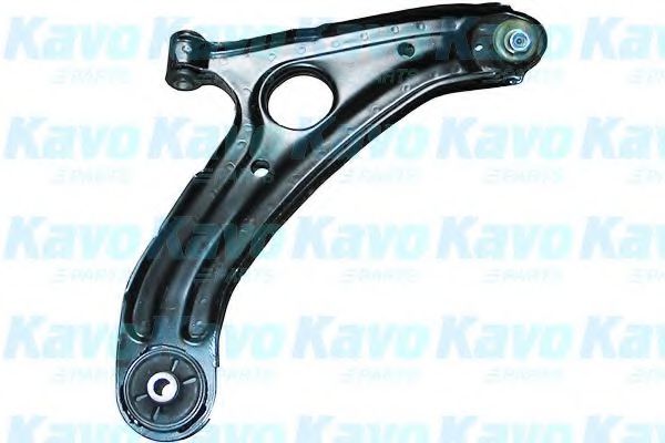 KAVO PARTS - SCA-3026 - Рычаг независимой подвески колеса, подвеска колеса (Подвеска колеса)