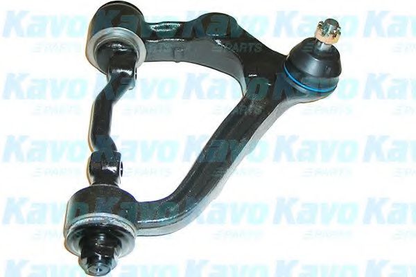 KAVO PARTS - SCA-9025 - Рычаг независимой подвески колеса, подвеска колеса (Подвеска колеса)