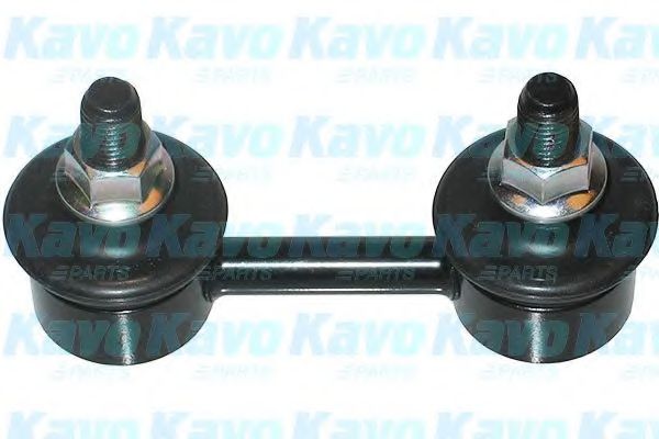 KAVO PARTS - SLS-3015 - Тяга / стойка, стабилизатор (Подвеска колеса)