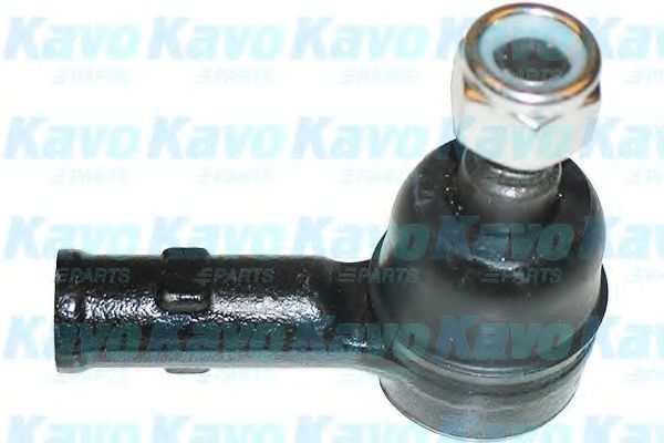 KAVO PARTS - STE-3501 - Наконечник поперечной рулевой тяги (Рулевое управление)