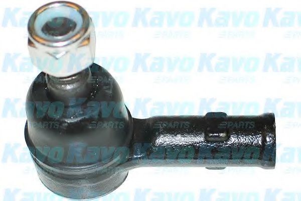 KAVO PARTS - STE-3502 - Наконечник поперечной рулевой тяги (Рулевое управление)