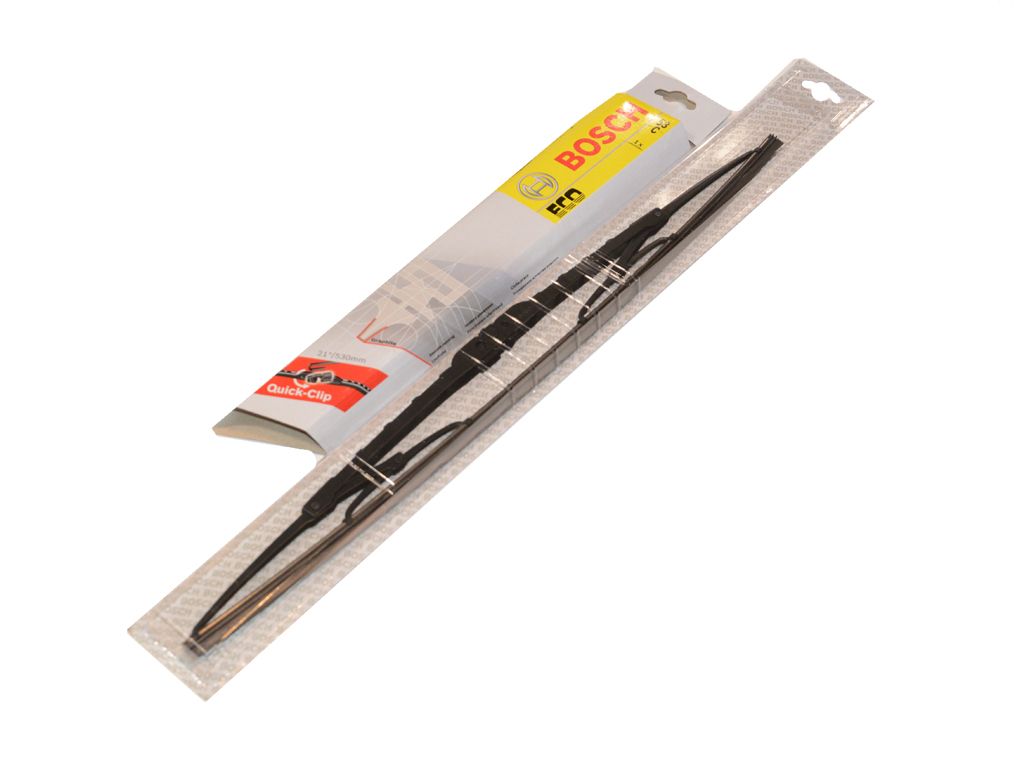 BOSCH - 3 397 004 671 - Щетка стеклоочистителя (Система очистки окон) BOSCH - 3 397 004 671 - Щетка стеклоочистителя (Система очистки окон)