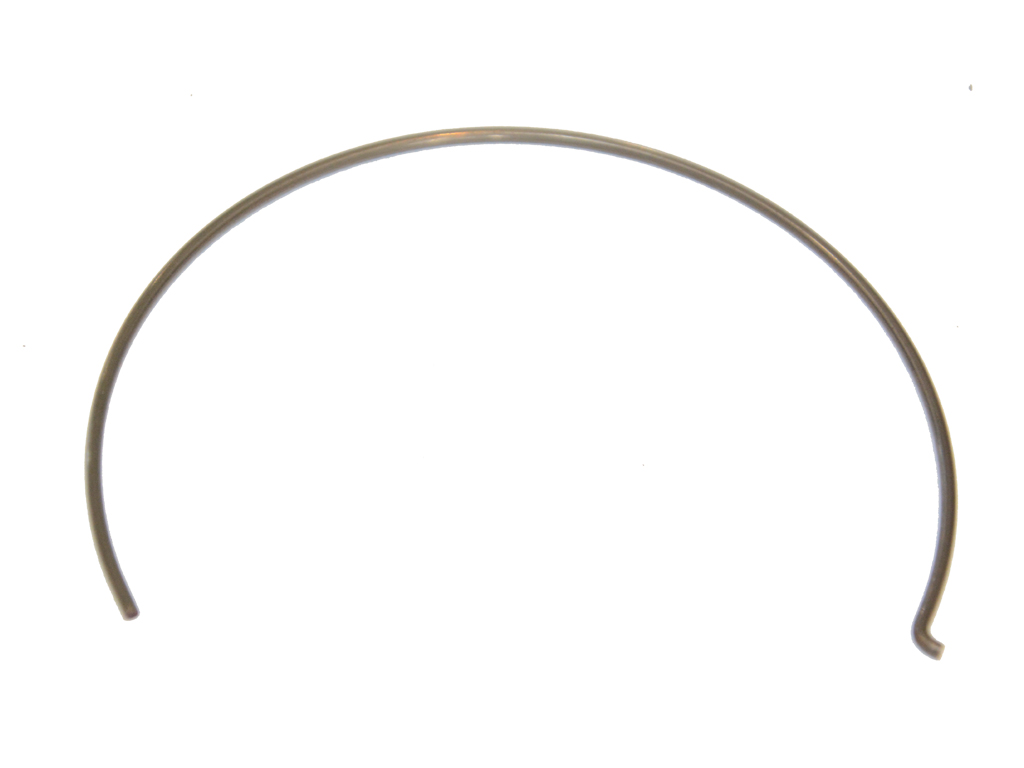 FIAT - 9684473780 - Пружина синхронізатора КПП (4,5 передачі) Peugeot/Citroen 307/407/Jumpy III/Expert III