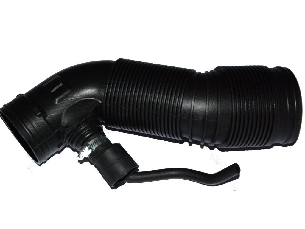 BUGIAD - BSP20457 - Рукав воздухозаборника, воздушный фильтр (Система подачи воздуха)