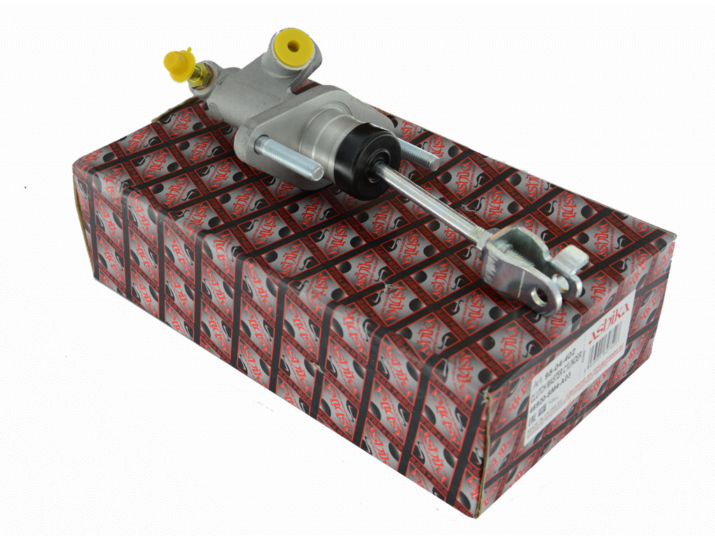 ASHIKA - 95-04-402 - Главный цилиндр, система сцепления (Система сцепления) ASHIKA - 95-04-402 - Главный цилиндр, система сцепления (Система сцепления)