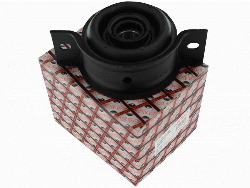 ASHIKA - GOM-553 - Подшипник, промежуточный подшипник карданного вала (Главная передача)