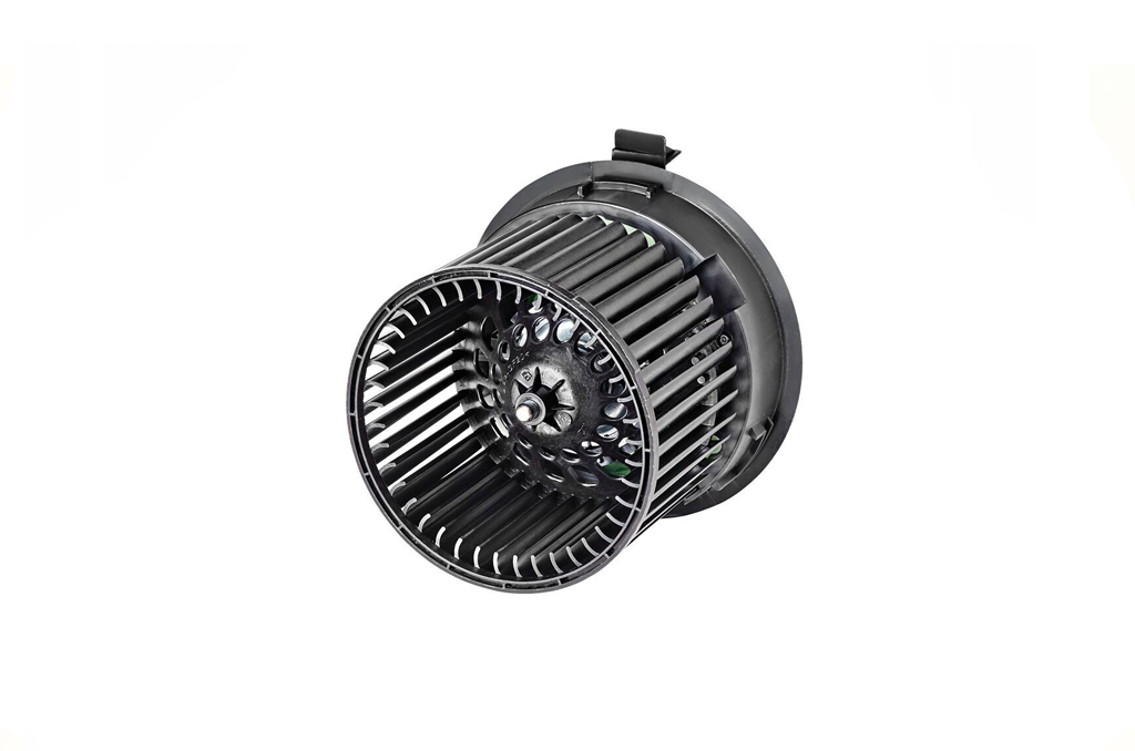 VALEO - 715252 - Вентилятор салона (Отопление / вентиляция) VALEO - 715252 - Вентилятор салона (Отопление / вентиляция)