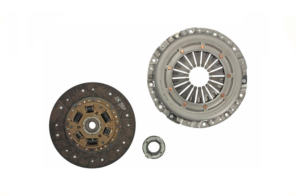 VALEO - 826841 - Комплект сцепления (Система сцепления) VALEO - 826841 - Комплект сцепления (Система сцепления)