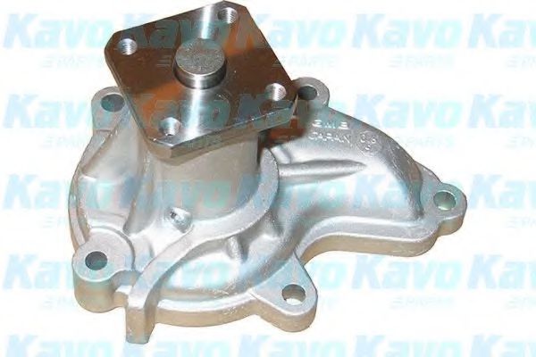 KAVO PARTS - NW-3222 - Водяной насос (Охлаждение)