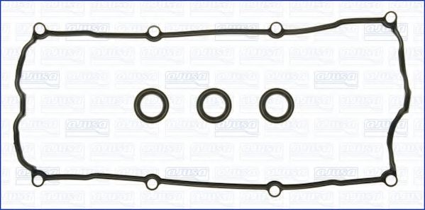AJUSA - 56026700 - Комплект прокладок, крышка головки цилиндра (Головка цилиндра)