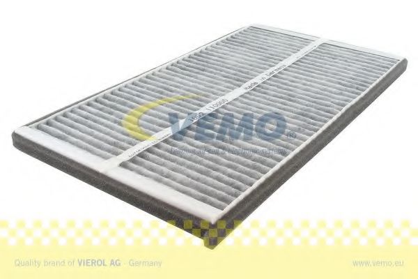 VEMO - V40-31-1116 - Фильтр, воздух во внутренном пространстве