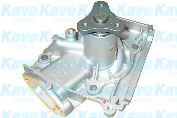 KAVO PARTS - MW-1501 - Водяной насос (Охлаждение)