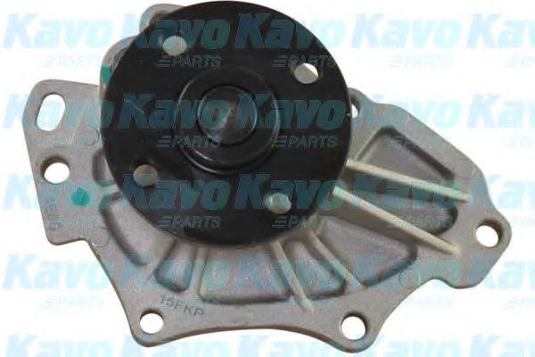 KAVO PARTS - TW-5121 - Водяной насос (Охлаждение)