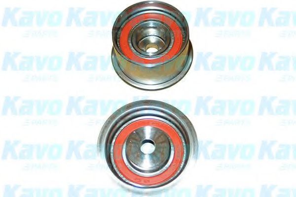 KAVO PARTS - DID-8004 - Паразитный / Ведущий ролик, зубчатый ремень (Ременный привод)